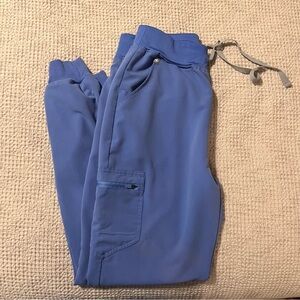 FIGS Zamora Joggers MT